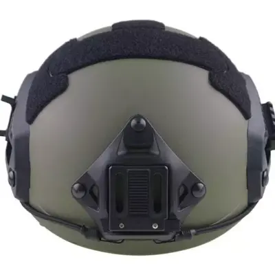 Replika hełmu maritime - ranger green OD-G-FMA-21-022182-04 asgbox.pl Replika hełmu maritime - ranger green OD-G-FMA-21-022182-04 asgbox.pl