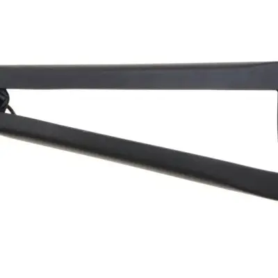 Replika karabinka RK-03SW OD-G-DBY-01-000833-00 asgbox.pl