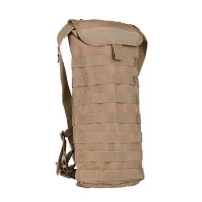 Pokrowiec na wkład hydracyjny - tan OD-G-GFT-25-009691-00 asgbox.pl Pokrowiec na wkład hydracyjny - tan OD-G-GFT-25-009691-00 asgbox.pl