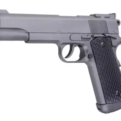 Replika pistoletu G292B OD-G-WEL-02-009615-00 asgbox.pl