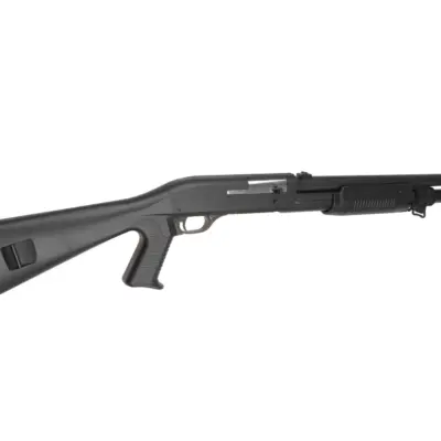 Replika strzelby CM.360L OD-G-CYM-03-015762-00 asgbox.pl