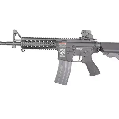 Replika karabinka GR15 Raider L (COMBO) OD-G-GIG-01-012995-00 asgbox.pl Replika karabinka GR15 Raider L (COMBO) OD-G-GIG-01-012995-00 asgbox.pl