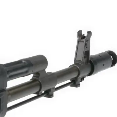 Replika karabinka LCK74MN NV OD-G-LCT-01-014790-00 asgbox.pl