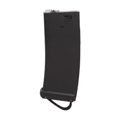 asgbox.pl - Magazynek B-Hive Tracer Mid-cap 150 kulek M4/M16