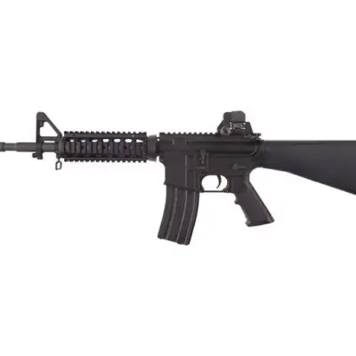 Replika karabinka LR16 FS-RIS OD-G-LCT-01-020717-00 asgbox.pl Replika karabinka LR16 FS-RIS OD-G-LCT-01-020717-00 asgbox.pl