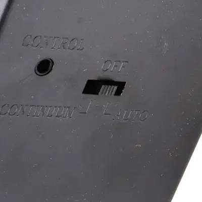 Magazynek do replik typu M60 (MK43) OD-G-AIK-05-001313-00 asgbox.pl