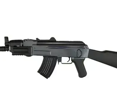 Replika karabinka JG0509MG OD-G-JGW-01-000083-00 asgbox.pl Replika karabinka JG0509MG OD-G-JGW-01-000083-00 asgbox.pl