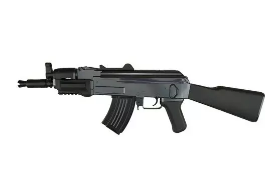 Replika karabinka JG0509MG OD-G-JGW-01-000083-00 asgbox.pl Replika karabinka JG0509MG - obrazek 7