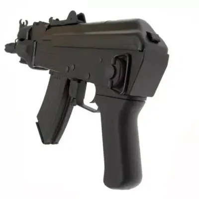 Replika karabinka JG0510MGT OD-G-JGW-01-000551-00 asgbox.pl Replika karabinka JG0510MGT OD-G-JGW-01-000551-00 asgbox.pl