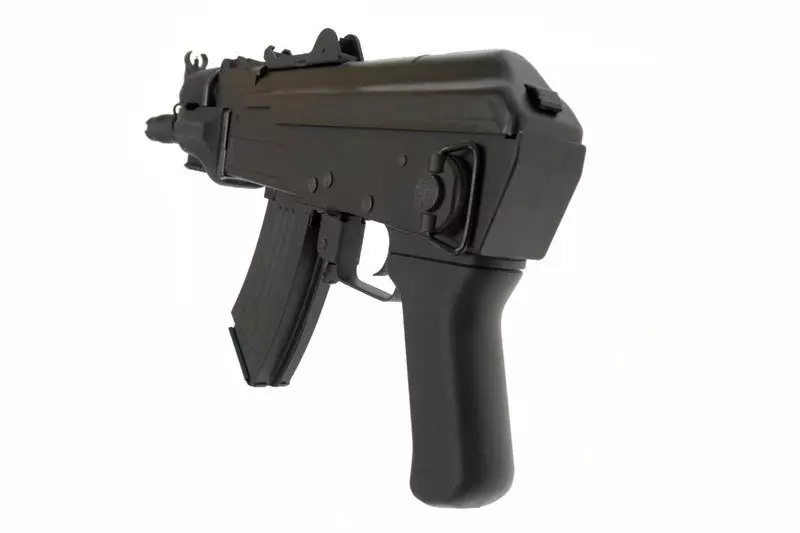 Replika karabinka JG0510MGT OD-G-JGW-01-000551-00 asgbox.pl Replika karabinka JG0510MGT - obrazek 6