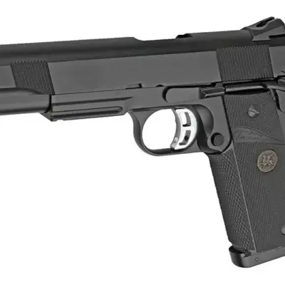 Replika pistoletu KP-07 (CO2) OD-G-KJW-02-007675-00 asgbox.pl