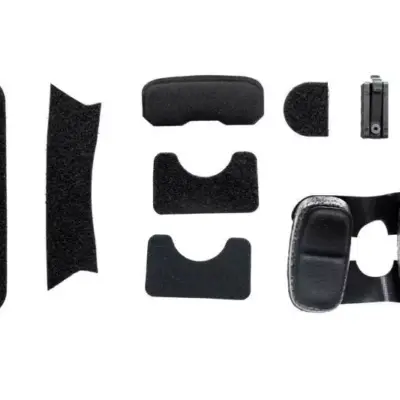 Replika hełmu Sentry Helmet XP - MC Black OD-G-FMA-21-022351-04 asgbox.pl Replika hełmu Sentry Helmet XP - MC Black OD-G-FMA-21-022351-04 asgbox.pl