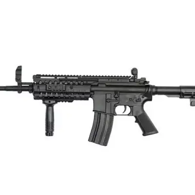 Replika karabinka BI-3381M OD-G-DBY-01-000136-00 asgbox.pl Replika karabinka BI-3381M OD-G-DBY-01-000136-00 asgbox.pl