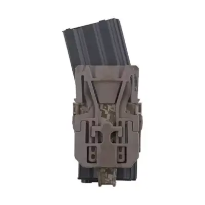 Szybka ładownica FSMR (MOLLE) - Digital Desert OD-G-FMA-19-022400-00 asgbox.pl Szybka ładownica FSMR (MOLLE) - Digital Desert OD-G-FMA-19-022400-00 asgbox.pl