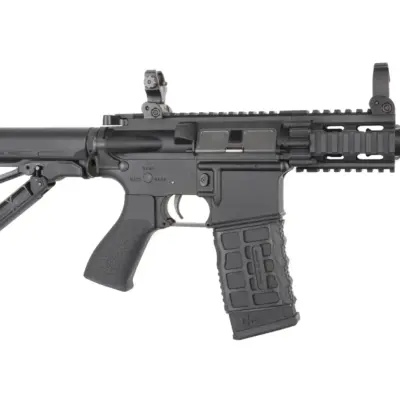 Replika karabinka Fire Hawk OD-G-GIG-01-007898-00 asgbox.pl