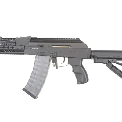 Replika Karabinu RK74-CQB OD-G-GIG-01-015906-00 asgbox.pl
