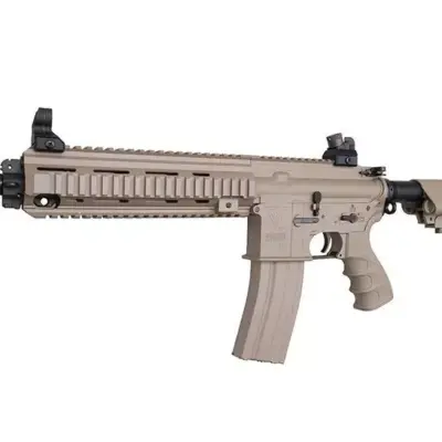 Replika karabinka TR4-18 Light DST OD-G-GIG-01-005581-00 asgbox.pl Replika karabinka TR4-18 Light DST OD-G-GIG-01-005581-00 asgbox.pl