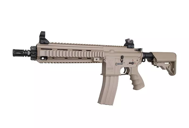 Replika karabinka TR4-18 Light DST OD-G-GIG-01-005581-00 asgbox.pl Replika karabinka TR4-18 Light DST - obrazek 9