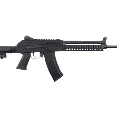 Replika karabinka AKG-KCR GBB OD-G-KWA-02-021450-00 asgbox.pl Replika karabinka AKG-KCR GBB OD-G-KWA-02-021450-00 asgbox.pl