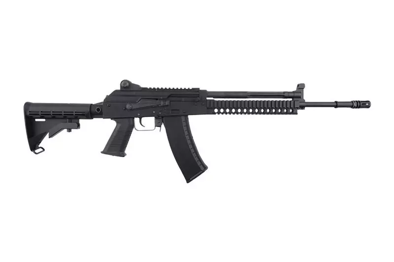 Replika karabinka AKG-KCR GBB OD-G-KWA-02-021450-00 asgbox.pl Replika karabinka AKG-KCR GBB - obrazek 7