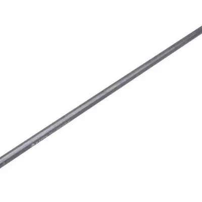 Lufa precyzyjna Raven 6,01 mm - 469 mm OD-G-PDI-08-005172-00 asgbox.pl