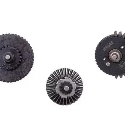 Zestaw wzmocnionych zębatek 100:200 OD-G-SHS-08-001611-00 asgbox.pl Zestaw wzmocnionych zębatek 100:200 OD-G-SHS-08-001611-00 asgbox.pl