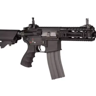 Replika karabinka GC16 300 BOT OD-G-GIG-01-012184-00 asgbox.pl