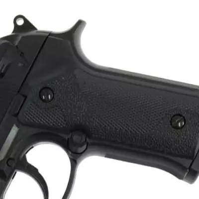 Pistolet GC105 OD-G-SRC-02-000582-00 asgbox.pl