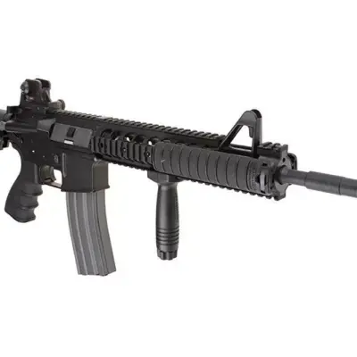 Replika karabinka TR15 Raider XL OD-G-GIG-01-006549-00 asgbox.pl Replika karabinka TR15 Raider XL OD-G-GIG-01-006549-00 asgbox.pl