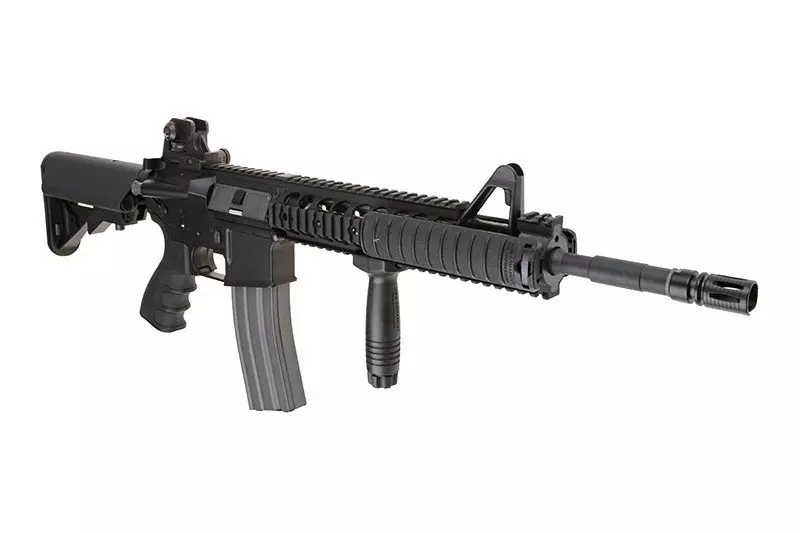 Replika karabinka TR15 Raider XL OD-G-GIG-01-006549-00 asgbox.pl Replika karabinka TR15 Raider XL - obrazek 7