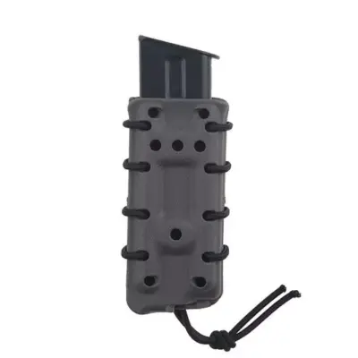 Ładownica SMC na magazynek jednorzędowy (na pas 50mm) - foliage green OD-G-FMA-19-022236-00 asgbox.pl Ładownica SMC na magazynek jednorzędowy (na pas 50mm) - foliage green OD-G-FMA-19-022236-00 asgbox.pl