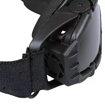 Gogle wentylowane - czarne OD-G-FMA-41-008247-00 asgbox.pl Gogle wentylowane - czarne OD-G-FMA-41-008247-00 asgbox.pl