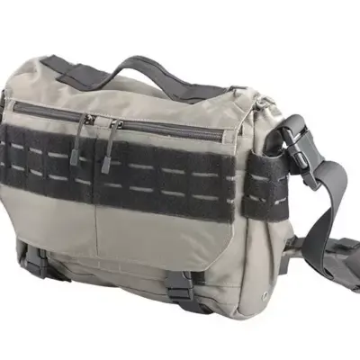 Torba taktyczna Axel - Ranger Green OD-G-GFT-20-016488-00 asgbox.pl Torba taktyczna Axel - Ranger Green OD-G-GFT-20-016488-00 asgbox.pl