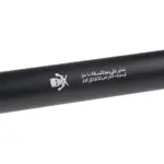 asgbox.pl - Tłumik dźwięku tracer Pirates