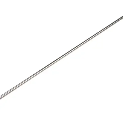 asgbox.pl - Lufa precyzyjna Tightbore 6