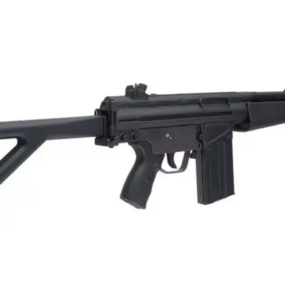 Replika karabinka T3 JG104 OD-G-JGW-01-018763-00 asgbox.pl Replika karabinka T3 JG104 OD-G-JGW-01-018763-00 asgbox.pl