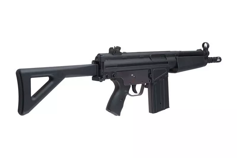 Replika karabinka T3 JG104 OD-G-JGW-01-018763-00 asgbox.pl Replika karabinka T3 JG104 - obrazek 7