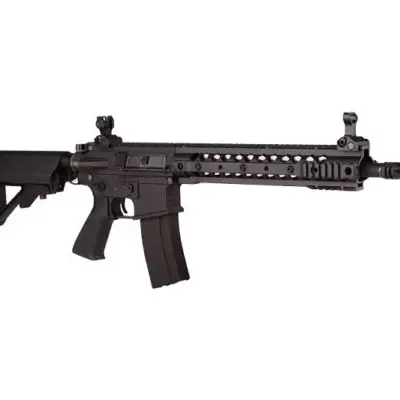 Replika karabinka APEX R5 M12 gen.2 - czarny OD-G-CLA-01-012820-00 asgbox.pl Replika karabinka APEX R5 M12 gen.2 - czarny OD-G-CLA-01-012820-00 asgbox.pl