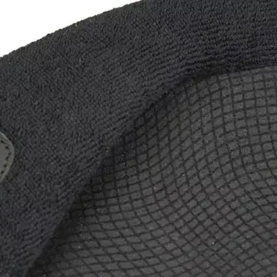 Rękawice taktyczne Armored Claw Accuracy - sage green OD-G-ACL-33-007260-02 asgbox.pl Rękawice taktyczne Armored Claw Accuracy - sage green OD-G-ACL-33-007260-02 asgbox.pl