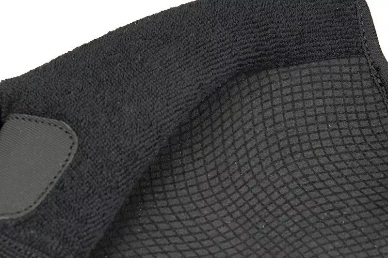 Rękawice taktyczne Armored Claw Accuracy - sage green OD-G-ACL-33-007260-02 asgbox.pl Rękawice taktyczne Armored Claw Accuracy - sage green - obrazek 5