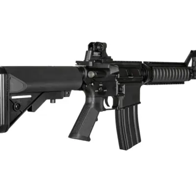 Replika karabinka BI-3981M OD-G-DBY-01-000127-00 asgbox.pl Replika karabinka BI-3981M OD-G-DBY-01-000127-00 asgbox.pl