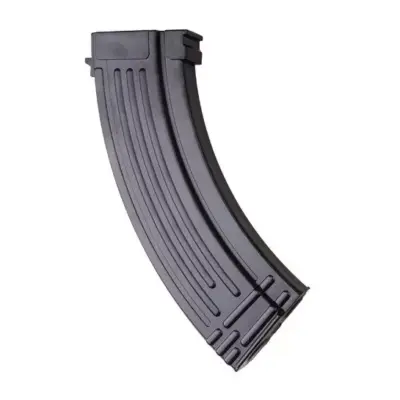 Magazynek typu Mid-Cap do AK OD-G-KIA-05-001720-00 asgbox.pl