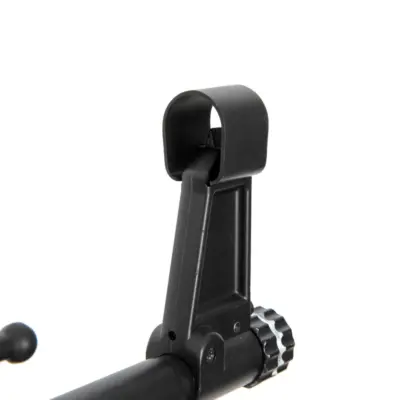 Replika karabinu AGM056B OD-G-AGM-01-000733-00 asgbox.pl