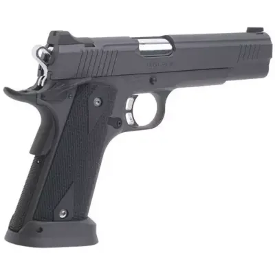 Replika pistoletu Predator Tactical Iron Shrike - gray OD-G-KIA-02-020800-00 asgbox.pl Replika pistoletu Predator Tactical Iron Shrike - gray OD-G-KIA-02-020800-00 asgbox.pl