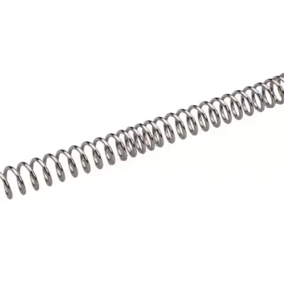 Alternative view of Sprężyna główna M170