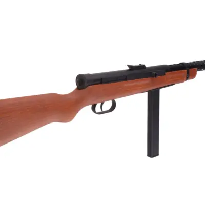 Replika karabinka SW-08 OD-G-SWL-01-018546-00 asgbox.pl