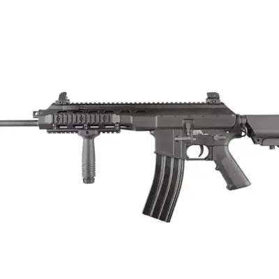 Replika karabinka DELTA AK21 OD-G-WEE-01-016261-00 asgbox.pl