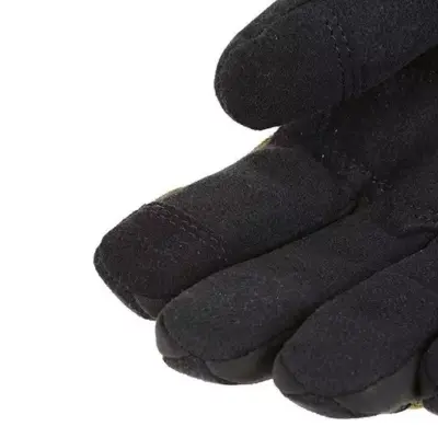 Rękawice taktyczne Armored Claw Shooter Cold Weather - oliwkowe OD-G-ACL-33-008265-02 asgbox.pl Rękawice taktyczne Armored Claw Shooter Cold Weather - oliwkowe OD-G-ACL-33-008265-02 asgbox.pl