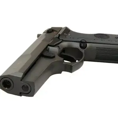 Pistolet C60 GBB OD-G-KWA-02-014005-00 asgbox.pl