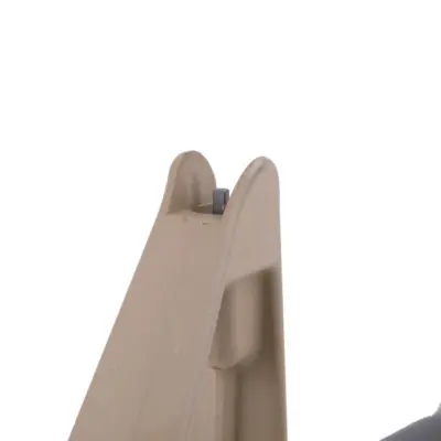 Replika karabinka szturmowego M4A1 GBB - tan OD-G-WET-02-018963-00 asgbox.pl